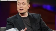 Elon Musk iş ilanı verdi: Aylık maaş 1 milyon 500 bin lira