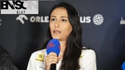 Simge Aköz ameliyat olacak