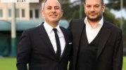 Trabzonspor yöneticisine sokak ortasında gasp! Tam 300 bin Euro...