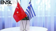 Türkiye ve Yunanistan arasında imzalar atıldı