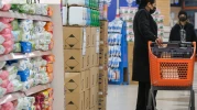 Marketlerde yeni tuzak: 'Yağsız enflasyon' aldatmacası