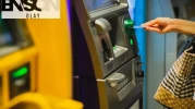 Bankalardan enflasyona karşı ortak karar: ATM'lerde yeni dönem pazartesi başlıyor!