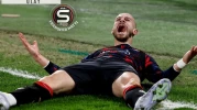 Beşiktaş'ta hedef Cerny! Teklifi sundular