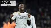 Vinicius'a çılgın teklif! Tarihe geçebilir