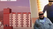 Devlet hastanesinde uyuşturucu operasyonu! Aralarında AKP’liler de var