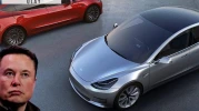 Elon Musk 'Yeter artık' dedi! Tesla'yı satılması için kampanyaya boğdu