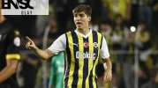 Mourinho'nun Yusuf Akçiçek raporu ortaya çıktı! Fenerbahçe'nin kasasını dolduracak!