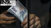 Para kaynakları tek tek kurutuluyor... MASAK'ta ''FETÖ'' mesaisi