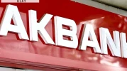 Akbank’tan ekonomiye 6 ayda 1,98 trilyon TL kredi desteği