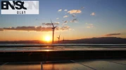 Yenilenebilir enerjide rekor kırıldı! Üretimdeki pay yüzde 50'yi aştı