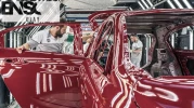 Türkiye'nin otomobil ihracatı 6 ayda 6,3 milyar dolar kazandırdı