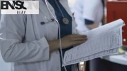 Sağlık Bakanlığından MHRS'ye yönelik yeni düzenleme