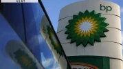 BP, 300 akaryakıt istasyonunu satıyor