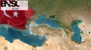 Enerji öncelikli hedef! Körfez devi Türkiye'nin radarında