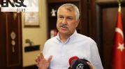 Zeydan Karalar neden gözaltın alındı? Ne yaptı, neyle suçlanıyor?