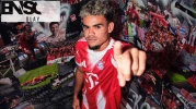 Bayern Münih, Luis Diaz transferini duyurdu