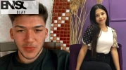 Eski kız arkadaşını katleden Enes Satılmış, müebbet hapse mahkum edildi