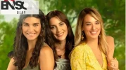 Zeytin Ağacı 3. Sezon Başlıyor: Yeni Sezonda Hikâyeye Katılan Sürpriz Karakter Kim?