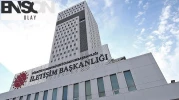 DMM'den 'Bogota Bildirisi' açıklaması