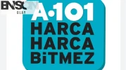 A101 10 Temmuz kataloğunda portatif klima, elektrikli moped ve beyaz eşya fırsatları