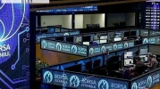 Borsa günün ilk yarısında yükseldi - 22 Temmuz 2025