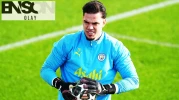 Muslera sonrası piyango