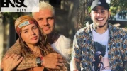 Mauro Icardi'nin kardeşi Guido Icardi kimdir? Ne iş yapıyor?