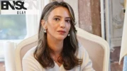 Nihal Yalçın kimdir? İşte Kariyeri...