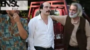 Düğün Dernek filmi oyuncuları kim? Film ne zaman ve nerede çekildi?