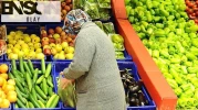 İstanbul'un enflasyonu belli oldu