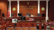 Adli Tatilde Boşanma Davası Açılır mı? 2025 Adli Tatil Başlangıç ve Bitiş Tarihleri, Hangi Davalara Bakılacak, Geçici Tedbir Kararları