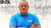Aliağa Petkimspor'da altyapı yapılanması güçleniyor