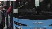Ankara'da toplu taşımada yeni dönem! O ücret resmen kaldırıldı