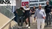 75 yaşındaki kadın, 42 yaşındaki bir erkek tarafından evlilik vaadiyle 3,5 milyon TL dolandırıldı