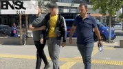 Kardeş kavgası cinayetle sonuçlandı: Aksaray’daki olayda şok detaylar