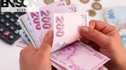 Evde bakım maaşı yatan iller 2 Temmuz! Çarşamba evde bakım yardımı paraları yattı mı?