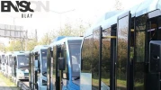 Minibüs ücretlerine zam; işte yeni tarifeler