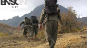Terörsüz Türkiye'de kritik aşama başlıyor: PKK'nın silah bırakacağı tarih belli oldu! İki adres öne çıktı