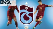 Trabzonspor'a Roma'dan çifte transfer! El Shaarawy ve Pellegrini beraber geliyor