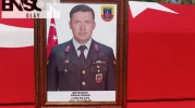 Astsubay Kıdemli Çavuş Erkan Özkan kimdir, öldü mü?