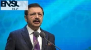 Hisarcıklıoğlu'ndan 15 Temmuz mesajı: Alçak saldırıyı unutmadık
