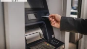 ATM'den para çekme limitleri değişti: Bugün devreye alındı