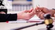 Emsal karar! Bu kelime boşanma sebebi sayıldı