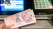 ATM'lerde yeni dönem!