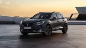 Seat Üretimi Durdu mu 2025? Seat Üretimi Bitti mi? Güncel Planlar ve Gelecek Stratejisi