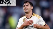 Adı Fenerbahçe ile anılıyordu! Brahim Diaz kararını verdi