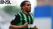 Fenerbahçe'den Lauriente hamlesi