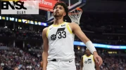 Fenerbahçe Beko'ya NBA'den şutör