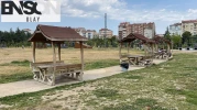 Uyuşturucuya zorladıkları 13 yaşındaki kız çocuğunu darp eden akranları, tahliye edildi