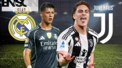 Real Madrid - Juventus Maçı Hangi Kanalda, Saat Kaçta? Real Madrid - Juventus Maçı Canlı İzle Şifresiz Nereden İzlenir?